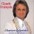 Chanson populaire Claude Franois