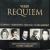 Requiem (Dies irae) Giuseppe Verdi