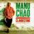 Je ne t'aime plus Manu Chao