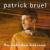 Au caf des dlices Patrick Bruel