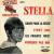 Les parents twist Stella