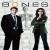 Bones BO Films / Séries TV