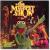 The Muppet Show BO Films / Séries TV