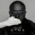 Gunshot Maitre Gims