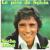 Le pre de Sylvia Sacha Distel