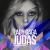 Judas Lady Gaga