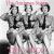 Tico-tico The Andrews Sisters