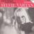 2'35 de bonheur Sylvie Vartan