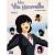 Une vie nouvelle Dessins Anim�s