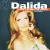 Quand s'arrtent les violons Dalida