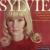 Comme un garcon Sylvie Vartan