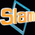 Slam BO Films / Séries TV