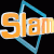 Slam BO Films / Sries TV