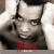 I miss you Haddaway