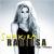 Rabiosa Shakira feat Pitbull 