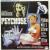 Psychose BO Films / Sries TV