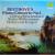 Concerto pour piano n1 en do majeur op15 (Allegro con brio) Ludwig van Beethoven