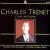L'ame des poètes Charles Trenet