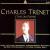 L'ame des potes Charles Trenet