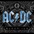 Black ice AC/DC