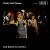 Honky tonk women The Rolling Stones