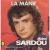 La manif Michel Sardou