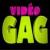 Vido Gag BO Films / Sries TV