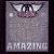 Amazing Aerosmith