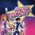Team Galaxy Dessins Anim�s