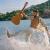 Evidemment Kendji Girac