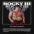 Rocky III BO Films / Sries TV