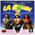 La boum 2 inc