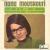 C'est bon la vie Nana Mouskouri