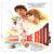 L'homme de Rio BO Films / Sries TV