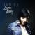 Love Story Indila