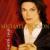 Earth song Michael Jackson