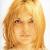 Rsiste France Gall