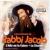 Les aventures de Rabbi Jacob BO Films / Séries TV