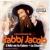 Les aventures de Rabbi Jacob BO Films / Sries TV