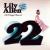 22 (Vingt deux) Lily Allen et Ours