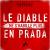 Le diable ne s'habille plus en Prada Soprano