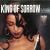 King of sorrow Sade