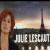 Julie Lescaut BO Films / Séries TV