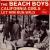 California girls The Beach Boys