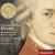 Symphonie n39 en mi bmol majeur K543 (Allegro) Wolfgang Amadeus Mozart