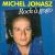 Rock  gogo Michel Jonasz