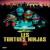 Tortues Ninja Les chevaliers d'caille Dessins Anims
