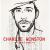 Like a hobo Charlie Winston