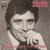 Amour perdu Sacha Distel