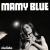 Mamy blue Dalida